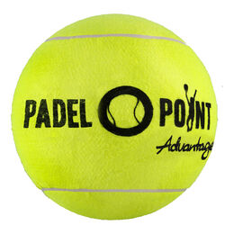 Pelotas Giant Padel-Point Giant Ball groß